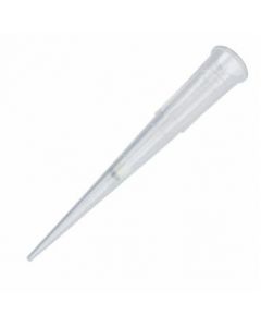 Celltreat 20µL Low Retention Filter Pipette Tips, Racked, Sterile