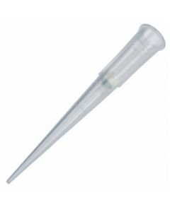 Celltreat 100µL Low Retention Filter Pipette Tips, Racked, Sterile