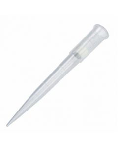Celltreat 200µL Low Retention Filter Pipette Tips, Racked, Sterile