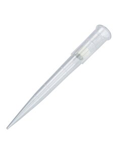 Celltreat 300µL Low Retention Filter Pipette Tips, Racked, Sterile
