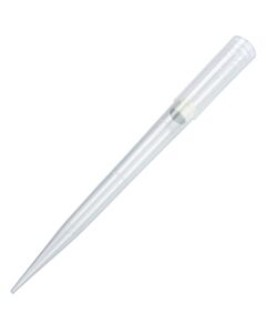 Celltreat 1250µL Low Retention Pipette Tips, Racked, Sterile