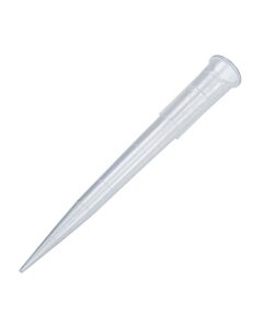 Celltreat 300µL Low Retention Pipette Tips, Racked, Sterile