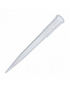 Celltreat 1000µL Low Retention Pipette Tips, Racked, Sterile