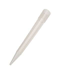 Celltreat 5mL Low Retention Pipette Tips, Racked