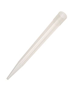 Celltreat 10mL Low Retention Pipette Tips, Racked, Sterile