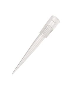 Celltreat 200ul Pipette Tips, LTS Fit, Racked