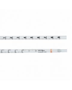 Celltreat 10ml Pipet, Open End, Individ.Wrapd.