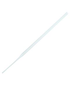 Celltreat 5.75 Inch Polypropylene Plasteur® Pasteur Pipet, Individually Wrapped Packed in Bags, Sterile