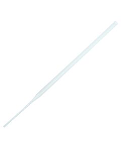 Celltreat 9 Inch Polypropylene Plasteur® Pasteur Pipet, Bulk Packed in Bags, Non-sterile