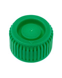 Celltreat Flask Cap, Plug Seal (fits 25cm2 & 50mL), Sterile