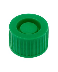 Celltreat Flask Cap, Plug Seal (fits 12.5cm2 & 25mL), Sterile
