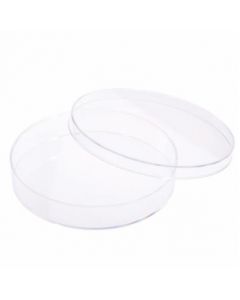 Celltreat 150mm x 25mm Tissue Culture Treated Dish, Sterile