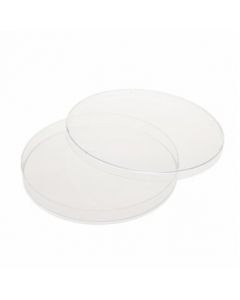 Celltreat Petri Dish, Non-Treated, 150X15mm Size