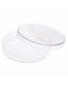 Celltreat Petri Dish, 100X15mm Size, Polystyrene