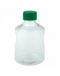 Celltreat Solution Bottle, 1000ml Polystyrene, 50ml Gradu
