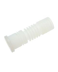 Celltreat Replacement Rubber Grommet for Electronic Pipet Controller