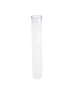 Celltreat Tube only, 5mL Culture Tube, PS