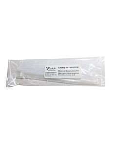 Celltreat 5mL Pipette Tips, Filtered, VistaTip, Individually Wrapped, Sterile
