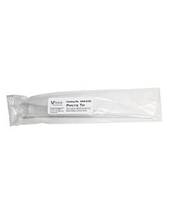 Celltreat 10mL Pipette Tips, Filtered, VistaTip, Individually Wrapped, Sterile