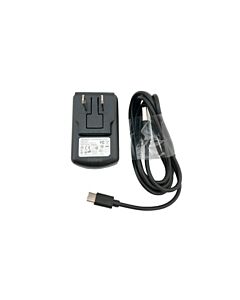 Celltreat Ali-Q Power Supply With USB Cable