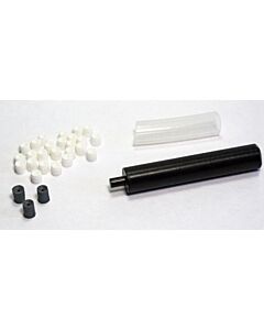Celltreat Nozzle Replacement Filter Kit