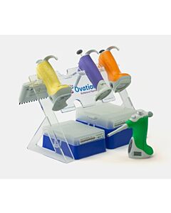 Celltreat Pipette Stand 4 Positions