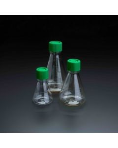 SMALL ERLENMEYER (POLYCARBONATE)