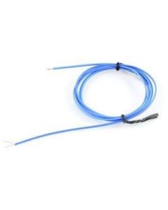 Thermco Thermocouple Beaded Wire Probe