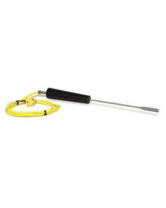 Thermco Thermocouple, Surface Probe, -50