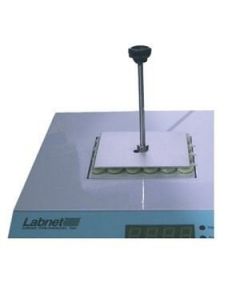 Labnet Pop Stopper For D1102, D1102-A