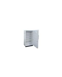 So Low Environmental -15 C To -25 C, 20 Cu.Ft, Manual Defrost 115v
