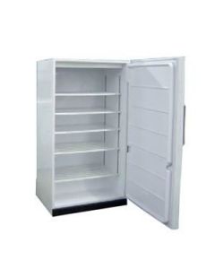 So Low Environmental -15 C To -25 C, 20 Cu.Ft, Manual Defrost 115v
