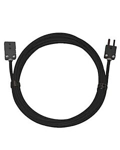 Antylia Digi-Sense Type-J, Extension Cable, Mini Connector, 10ft, 20-Gauge