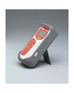 Antylia Digi-Sense Replacement Rubber Boot with Built-In Stand for Thermocouple Acorn Meter