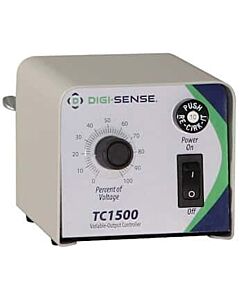 Antylia Digi-Sense Variable-Voltage Output Controller; 5-100%, 120V/10A