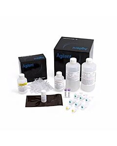 Agilent Technologies Hs RNA Kit (15nt), 1000