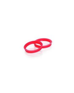 DWK Duran Pour Rings Gl45 Red Etfe