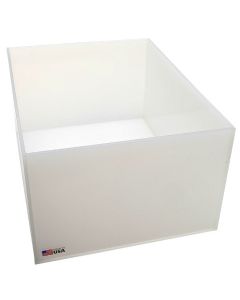 Dynalon Tray Spill Containment, Pp 16x12x8" Id
