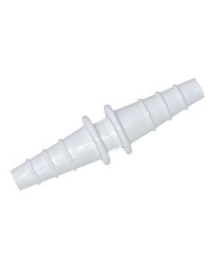 Dynalon Tubing Connector Straight, Pp 8-10mm