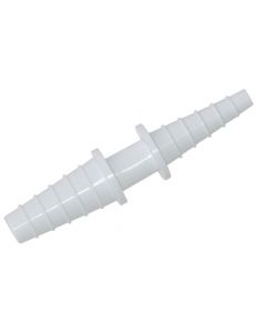 Dynalon Tubing Connector/Adapter, Pp 8 To 16mm