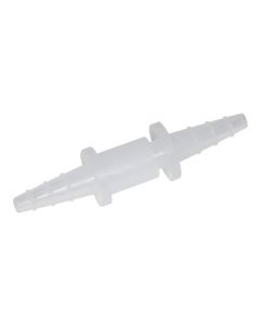 Dynalon Tubing Quick Disconnects, Ldpe 6-8mm