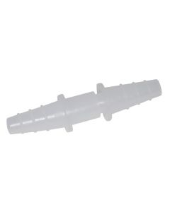 Dynalon Tubing Quick Disconnects, Ldpe 10-12mm