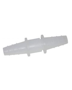 Dynalon Tubing Quick Disconnects, Ldpe 12-14mm