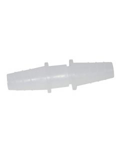 Dynalon Tubing Quick Disconnects, Ldpe 14-16mm