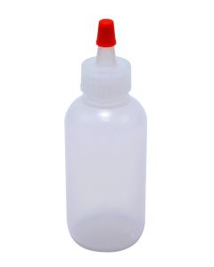 Dynalon Bottle Disp/Sealer, Ldpe 2oz