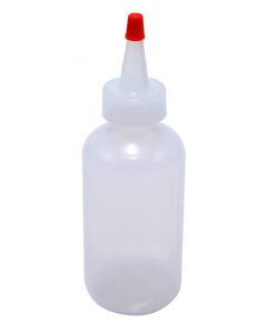 Dynalon Bottle Disp/Sealer, Ldpe 4oz