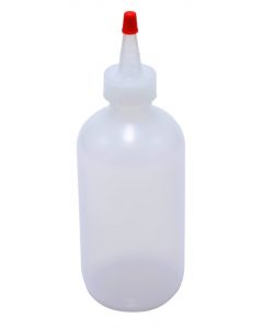 Dynalon Bottle Disp/Sealer, Ldpe 8oz