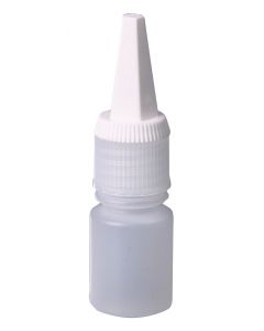 Dynalon Bottle Drop-Boy W Cap, 10ml