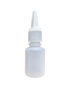 Dynalon Bottle Drop-Boy W Cap, 25ml