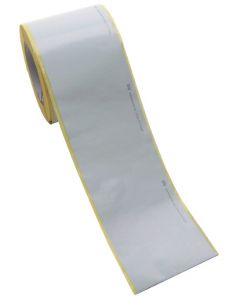 Dynalon Close-It Food Tape 50m, 95mm